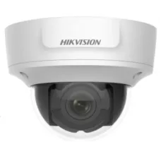 Камера відеоспостереження Hikvision DS-2CD2721G0-IS 2МП (2.8-12мм)