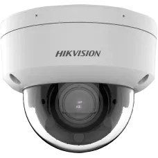 Камера відеоспостереження Hikvision DS-2CD2783G2-LIZS2U 8МП (2.8-12мм)