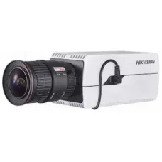 Камера відеоспостереження Hikvision DS-2CD5026G0-AP 2МП