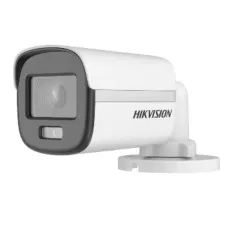 Камера відеоспостереження Hikvision DS-2CE10DF0T-PF 2МП (2.8мм)