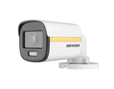 Камера відеоспостереження Hikvision DS-2CE10DF3T-F 2МП (3.6мм)