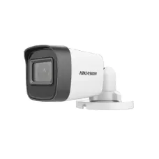 Камера відеоспостереження Hikvision DS-2CE16H0T-ITPF