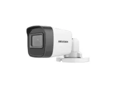 Камера відеоспостереження Hikvision DS-2CE16H0T-ITPF