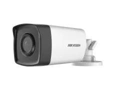 Камера відеоспостереження Hikvision DS-2CE17D0T-IT3F