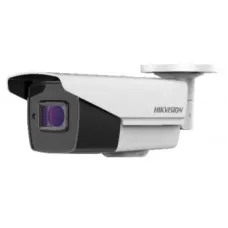 Камера відеоспостереження Hikvision DS-2CE19H8T-AIT3ZF 5МП (2.7-13.5мм)