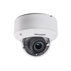 Камера відеоспостереження Hikvision DS-2CE56F7T-VPIT3Z