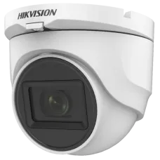Камера відеоспостереження Hikvision DS-2CE76D0T-ITMF(C) 2МП (2.8мм)
