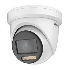 Камера відеоспостереження Hikvision DS-2CE79DF8T-AZE 2МП (2.8-12мм)