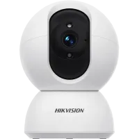 Камера відеоспостереження Hikvision DS-2CV2Q21G1-IDW(W)/EU 2МП (4мм)