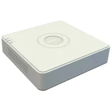 Відеореєстратор HikVision DS-7104NI-Q1(D)