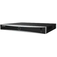Відеореєстратор Hikvision DS-7608NXI-I2/S(C)