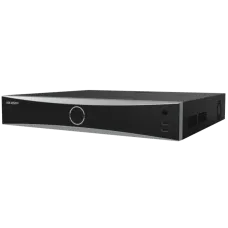Відеореєстратор Hikvision DS-7716NXI-K4/16P