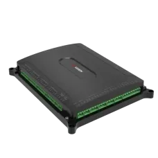 Контролер Hikvision DS-K2604T
