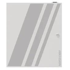 Контролер Hikvision DS-K2708X