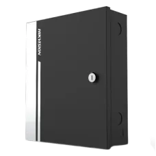 Контролер Hikvision DS-K2802