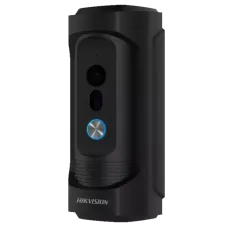 Виклична панель Hikvision DS-KB8113-IME1(B) UKR