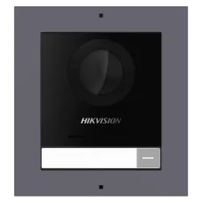 Виклична панель Hikvision DS-KD8003-IME1(B)/Surface