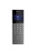 Виклична панель Hikvision DS-KD9203-E6