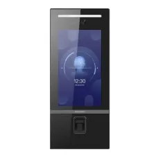 Виклична панель Hikvision DS-KD9613-E6