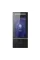 Виклична панель Hikvision DS-KD9613-E6