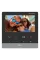 Відеодомофон Hikvision DS-KH6100-E1