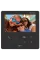 Відеодомофон Hikvision DS-KH6110-WE1