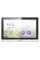 Відеодомофон Hikvision DS-KH6350-TE1