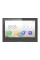 Відеодомофон Hikvision DS-KH6351-TE1