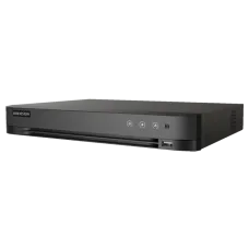 Відеореєстратор Hikvision iDS-7208HQHI-M2/FA(C)