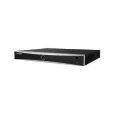 Відеореєстратор Hikvision iDS-7608NXI-I2/X(C)