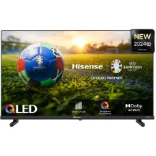 Телевізор Hisense 32A5NQ