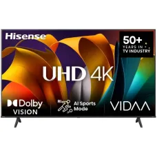 Телевізор Hisense 55A6N