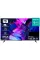Телевізор Hisense 75U7KQ