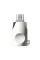 Адаптер Hoco UA10 USB V 3.0 - micro USB (F/M), Silver (UA10S)