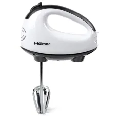 Миксер Holmer HHM-14
