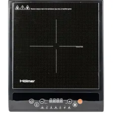 Настільна плита Holmer HIP-252C