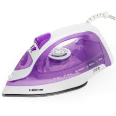 Праска Holmer HIT-2020