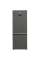 Холодильник Beko B5RCNE565HXPMG