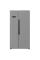 Холодильник Beko GN164020XP