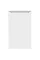 Холодильник Beko TS190020