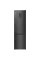 Холодильник Gorenje NRK 620 EABXL4 (HZF3568SED)