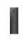 Холодильник Gorenje NRK619EABXL4 (HZF3268SED)