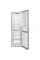 Холодильник Gorenje NRK619EPXL4