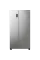 Холодильник Gorenje NRR9185EAXL (HZF5508UEB)