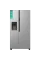 Холодильник Gorenje NRR9185ESXL1