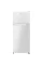 Холодильник Gorenje RF212EPW4