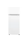 Холодильник Gorenje RF4142PW4
