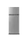 Холодильник Gorenje RF414EPS4
