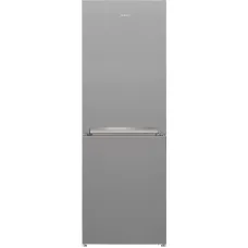 Холодильник Indesit INKS 1341 S4U