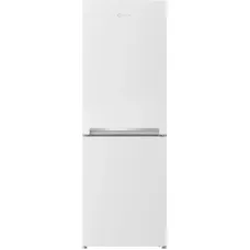 Холодильник Indesit INKS 1341 W4U